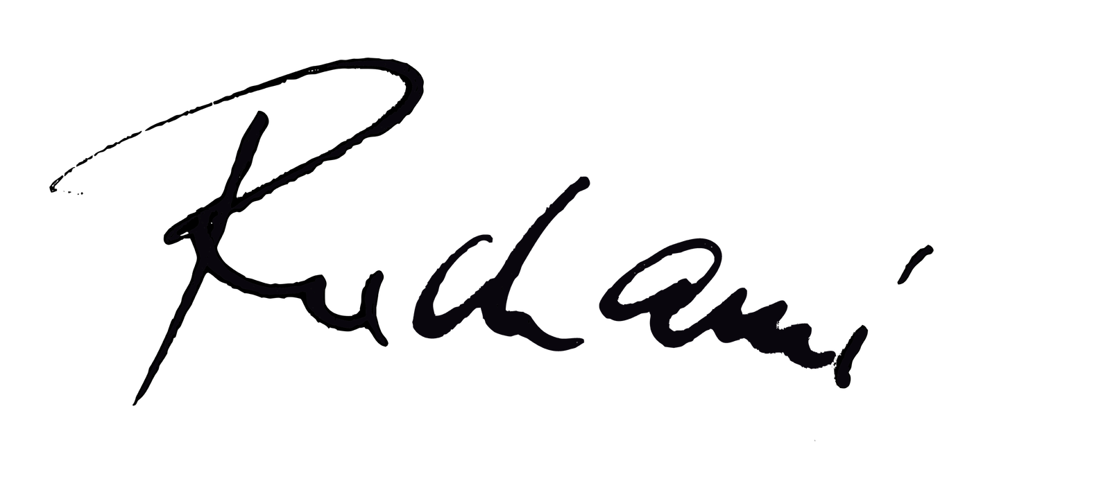 Unknown girl at busstop